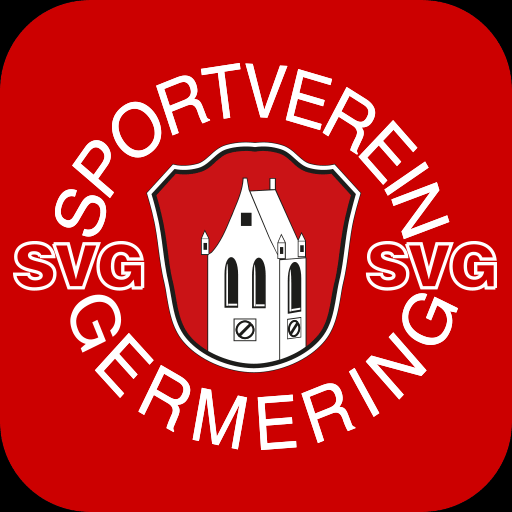 (c) Sv-germering-fussball.de